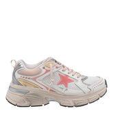 LIGHTSTAR SNEAKERS