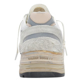 DAD-STAR SNEAKERS