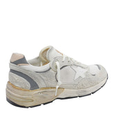 DAD-STAR SNEAKERS