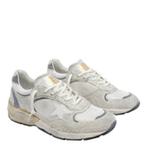 DAD-STAR SNEAKERS