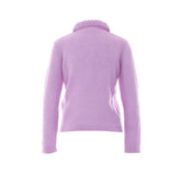 POLO MANICHE LUNGHE