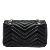 SMALL MARMONT SHOULDER BAG