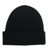 WEB LOGO HAT