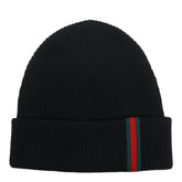 WEB LOGO HAT