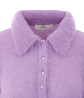 POLO MANICHE LUNGHE