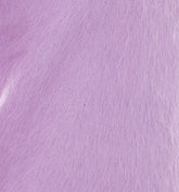 POLO MANICHE LUNGHE