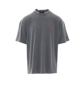 REPRESENT OWNERS CLUB T-SHIRT