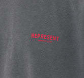 REPRESENT OWNERS CLUB T-SHIRT