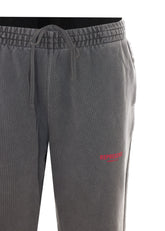 REPRESENT OWNERS CLUB TRACK PANTS