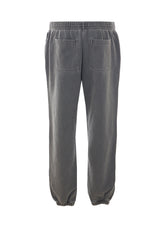 REPRESENT OWNERS CLUB TRACK PANTS