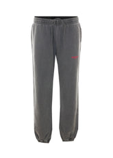 REPRESENT OWNERS CLUB TRACK PANTS