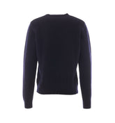 MAGLIA EDWARD