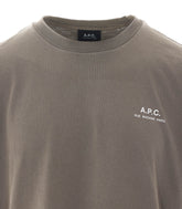 T-SHIRT RUE MADAME
