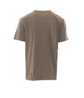 T-SHIRT RUE MADAME