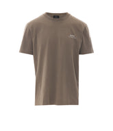 T-SHIRT RUE MADAME