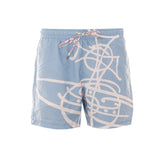 SURF BOXER SWIMWEAR