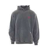 OWNERS CLUB LOGO HOODIE