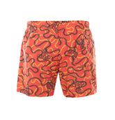 SURF BOXER