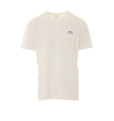 T-SHIRT A.P.C.