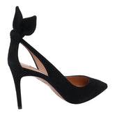 BOW TIE PUMPS