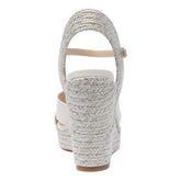 DELLENA WEDGES
