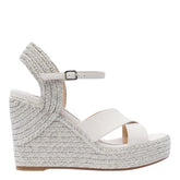 DELLENA WEDGES