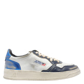 SNEAKER SUPER VINTAGE MEDALIST