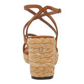 AYLA WEDGES