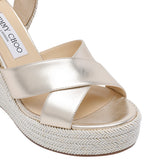 DELLENA WEDGES