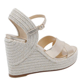 DELLENA WEDGES