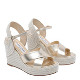 DELLENA WEDGES