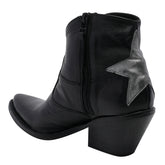 STIVALETTO