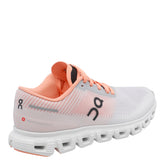 SNEAKER CLOUD 6