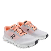 SNEAKER CLOUD 6