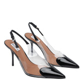 LE COEUR SLINGBACK