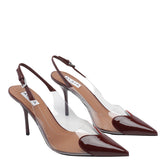 LE COEUR SLINGBACK