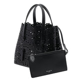 MINA 20 HANDBAG