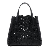 MINA 20 HANDBAG