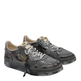 SNEAKER SUPER VINTAGE