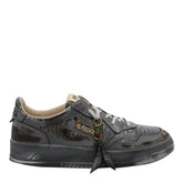 SNEAKER SUPER VINTAGE