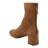 SAINT HONORE' BOOTIES