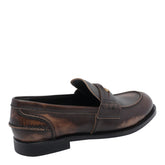 PENNY LOAFERS