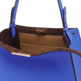 MEDIUM FENDI WAY HANDBAG