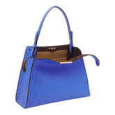 MEDIUM FENDI WAY HANDBAG