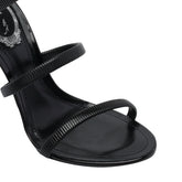 JUNIPER PUMP SANDALS