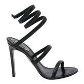JUNIPER PUMP SANDALS