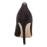 SCARPA CON TACCO ELYSE