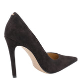 SCARPA CON TACCO ELYSE