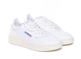 SNEAKER LOW MEDALIST