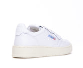 SNEAKER LOW MEDALIST
